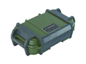 PELICAN �y���J���v���_�N�c Ruck Case R40 OD�O���[�� R40-OD
