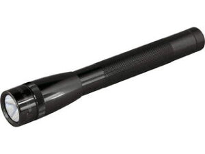 MAG }OCXcg MAG-LITE/}OCg LED tbVCg ~jMAGLITE(P3dr2{p) SP2P017