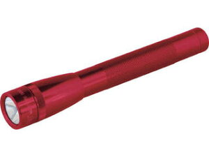 MAG �}�O�C���X�c�������g MAG-LITE/�}�O���C�g LED �t���b�V�����C�g �~�jMAGLITE(�P3�d�r2�{�p) SP2P037