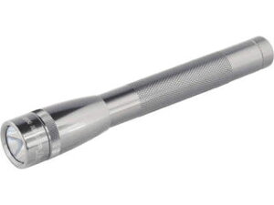 MAG �}�O�C���X�c�������g MAG-LITE/�}�O���C�g LED �t���b�V�����C�g �~�jMAGLITE(�P3�d�r2�{�p) SP2P107
