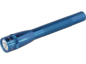 MAG }OCXcg MAG-LITE/}OCg LED tbVCg ~jMAGLITE(P3dr2{p) SP2P117