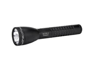 MAG }OCXcg MAG-LITE/}OCg LED tbVCg ML50LX (P2dr2{p) ML50LXS2CC6