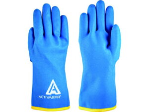 Ansell AZEwXPAEWp hh ANeBuA[}[ 97-681 LTCY 97-681-9