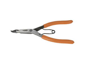 A&Ec[Y LANG TOOLS bNOvC[ Ȃ^ 1408