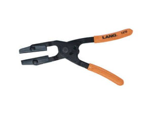 A&Ec[Y LANG TOOLS z[Xs`vC[  1470