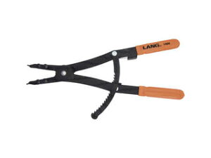 A&Ec[Y LANG TOOLS XibvOvC[(p) 1486