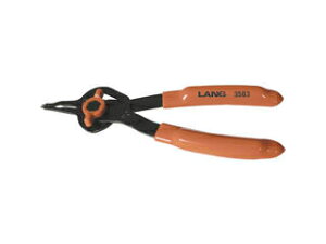 A&Ec[Y LANG TOOLS XibvOvC[(p) 3583