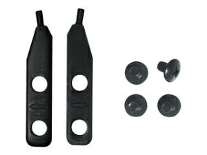 A&Ec[Y LANG TOOLS 1485E1486p [֒ 2g  8600