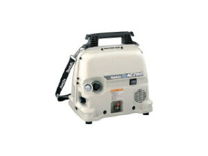 makita }L^ GARvbT AC700