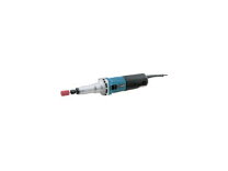 楽天市場】makita gd0800cの通販 