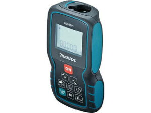 makita }L^ [U[v LD080PI