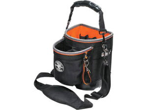 KLEIN TOOLS �N���C���c�[���Y �V�����_�[�|�[�` TradesmanPro 14�|�P�b�g 55419SP-14