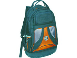 KLEIN TOOLS �N���C���c�[���Y �o�b�N�p�b�N TradesmanPro 55421BP-14