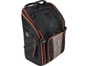 KLEIN TOOLS �N���C���c�[���Y �c�[���o�b�N�p�b�N TradesmanPro 21�|�P�b�g 55482