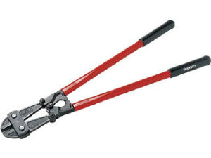 Ridge Tool ���b�W�c�[�� RIDGID/���W�b�h R-30S �{���g�J�b�^�[ 14228