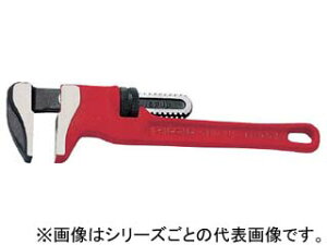 Ridge Tool ���b�W�c�[�� RIDGID/���W�b�h �X�p�b�h�����` 31400