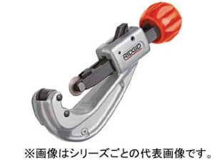 Ridge Tool ���b�W�c�[�� RIDGID/���W�b�h �N�B�b�N�A�N�V�����`���[�u�J�b�^�[ 151�[P 31637
