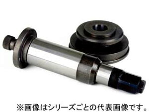 Ridge Tool ���b�W�c�[�� RIDGID/���W�b�h ���[���O���[�o�[�p�O���[�u���[���Z�b�g 32-40A 92437