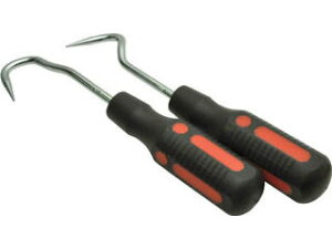 WORLDTOOL [hc[ AXgv_Nc 2PC z[X[o[Zbg 2007000010754