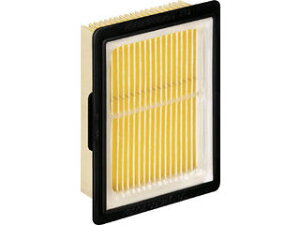 BOSCH �{�b�V�� �o�b�e���[�N���[�i�[ GAS10.8V-LIH