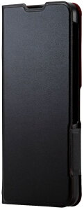 ELECOM GR BASIO active/VvX}z6 \tgU[P[X ^ Εt PM-S224PLFUBK
