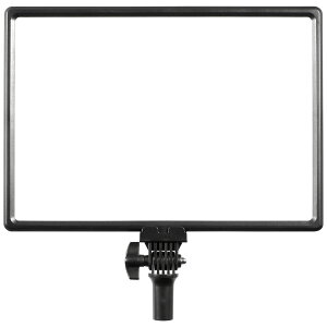 Phottix tHeBbNX Nuada S3a LED Light