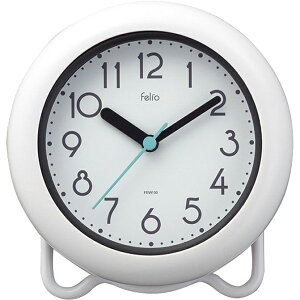 noa mA FEW130(WH) MAG hv ouR[g zCg