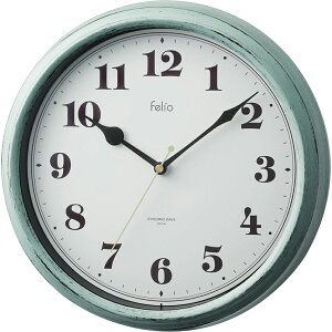 noa mA FEW183(GR) MAG dg|v pi