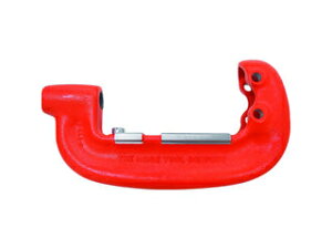 Ridge Tool bWc[ RIDGID/Wbh t[ F/42-A 33295