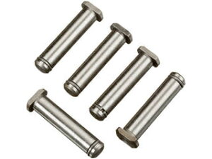 Ridge Tool bWc[ RIDGID/Wbh F-9zC[s(5)F/42-A 34780