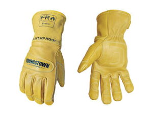 YOUNGSTOWN/OX^EO[u v FREH[^[v[tU[ Pu[ MTCY 11-3285-60-M