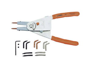 A&Ec[Y LANG TOOLS XibvOvC[(֒܎Ep) 75