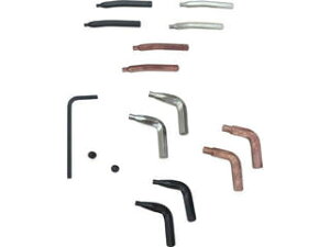 A&Ec[Y LANG TOOLS 75p [֒ 6g 651590