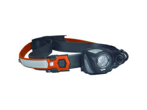 Princeton Tec vXgebN EOS360 ubN EOS360-BK