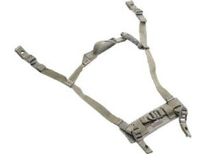 TEAM WENDY/`[EFfB X^_[h R FG 21-S10