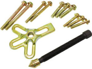 WORLDTOOL/[hc[ AXgv_Nc {g^Cvv[[ 13_Zbg 2010000000625