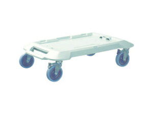 BOSCH {bV L-BOXX L-BOXX ROLLERN