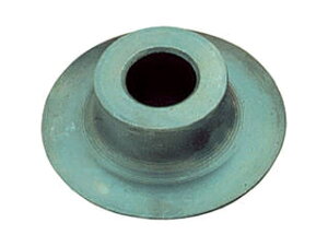 virax/BbNX |ǗppCvJb^[֐n 32mm 210121