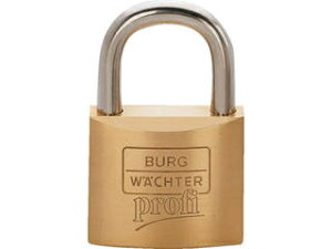 BURG-WACHTER/uNFq^[ V_[싞 gvtBh 116-40SB 3161