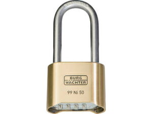 BURG-WACHTER/uNFq^[ _C싞 gNo.99h 钷 99Ni50HB-65SB 37491