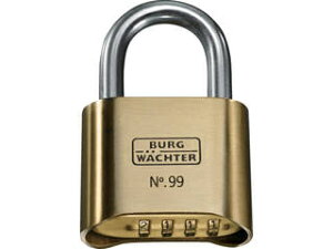 BURG-WACHTER/uNFq^[ _C싞 gNo.99h 99Ni50SB 37661