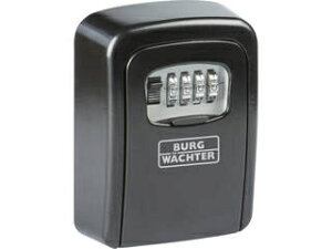 BURG-WACHTER/uNFq^[ _CL[ۊǃ{bNX gL[Z[th O 85×61×s39 37990