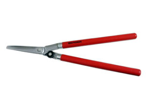 JULIUS BERGER EXxK[ yʊ2520 600mm