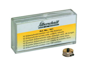 Bohle �{�[�� �K���X�J�b�^�[ �gSilberschnitt(R)�h�p�ւ��n 135° 1�� BO401.135