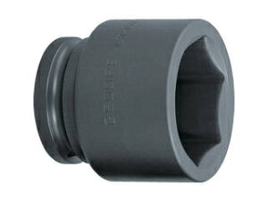 GEDORE/�Q�h���[ �C���p�N�g�p�\�P�b�g(6�p) 1�E1/2 K37 80mm 6328990