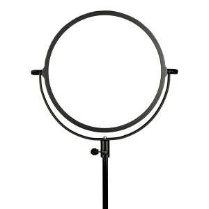 Phottix tHeBbNX Nuada R3a LED Light
