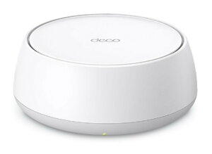 TP-Link eB[s[N DECO BE25(1-PACK)(JP) BE3600 fAohbVWi-Fi 7VXe