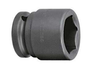GEDORE/�Q�h���[ �C���p�N�g�p�\�P�b�g(6�p) 3/4 K32 32mm 6282630