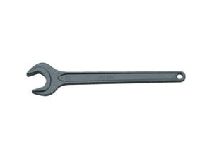 GEDORE �Q�h���[ �Ќ��X�p�i 22mm 6575300