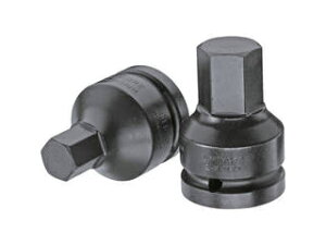 GEDORE/�Q�h���[ �w�L�T�S���\�P�b�g 3/4 24mm 1956515